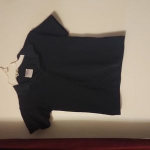 Optima Cotton Wear Kids Shirt